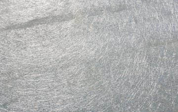 Guston laminate fibreglass or shingles?